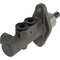 Centric Parts Premium Brake Master Cylinder, 130.33413 130.33413 - alternate 6